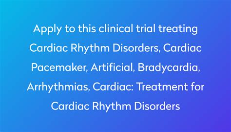 palpitin|[Clinical effectiveness of palpitin in treating heart rhythm disorders .